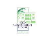 https://www.logocontest.com/public/logoimage/1581964193Old Government House Tortola 24.jpg